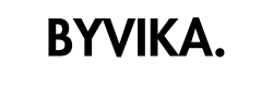 byvika.com