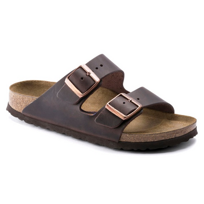 Rex Assistance | Unisex Comfortabele Sandalen met Versterkt Voetbed