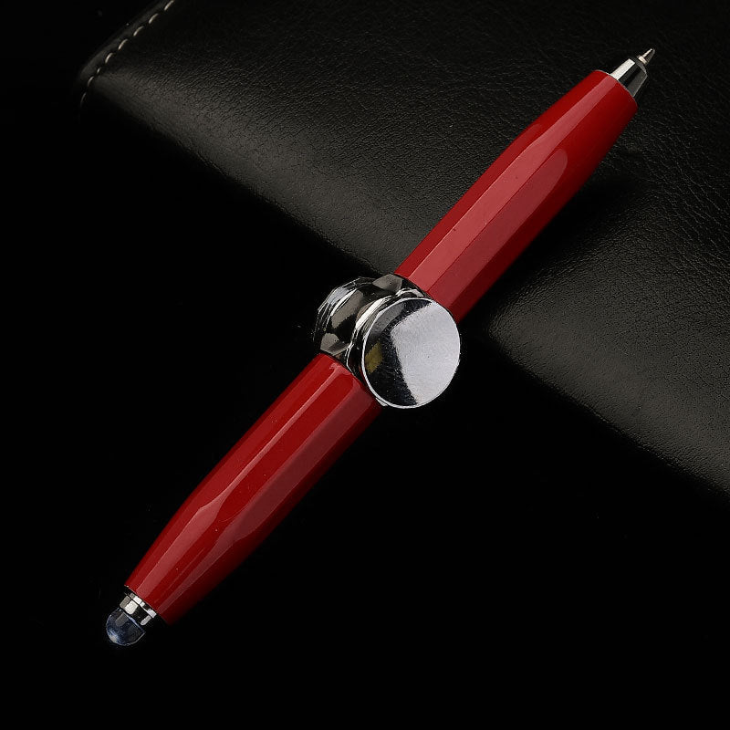 Led Draaibare Pen