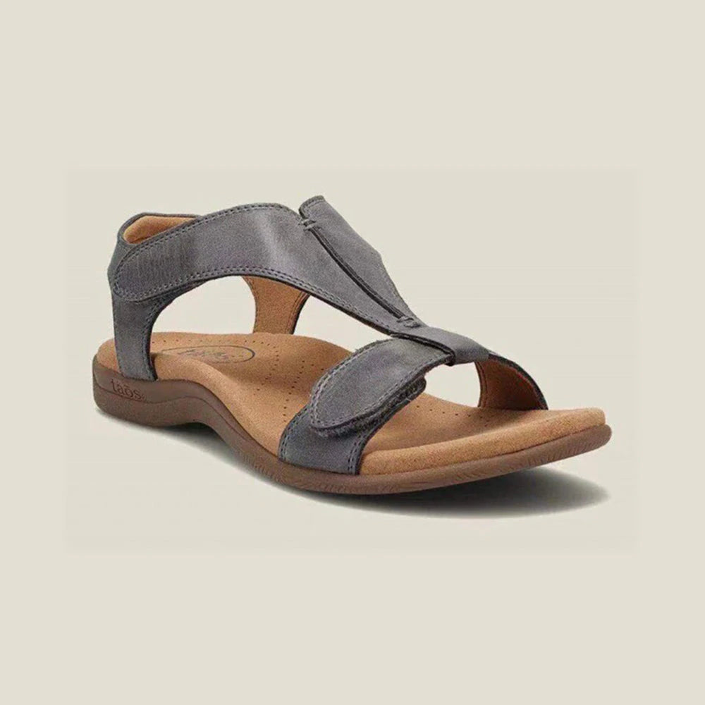 Summer Breeze Tao - Orthopedische Sandalen dames