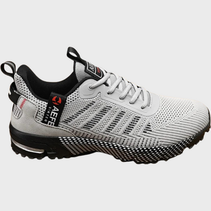 Daan - Lichtgewicht Athletic Shoes - Maximale prestaties en comfort