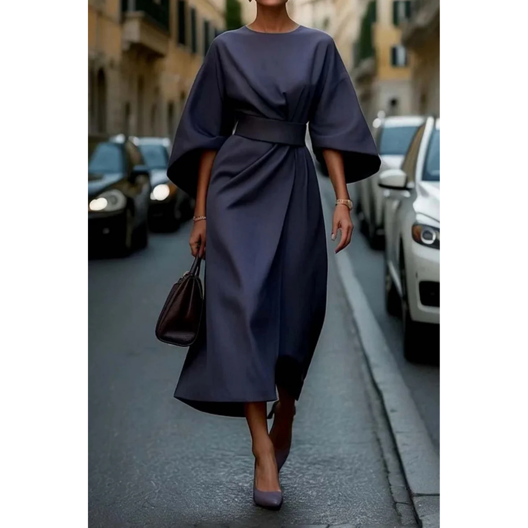 Zeagoo Damesjurken, gebreid, elegante winterjurk, lantaarnmouwen, effen, rolkraag, bodycon, mini-jurk, sweaterjurk, beige, XL Zeagoo Damesjurken, gebreid, elegante winterjurk, lantaarnmouwen, effen, rolkraag, bodycon, mini-jurk, sweaterjurk, beige, XL
