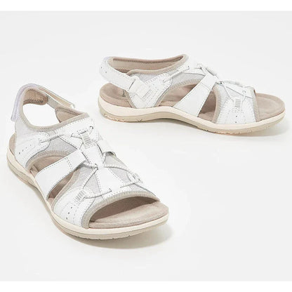 Soft Cloud sandalen | Maximaal comfort voor de zomer