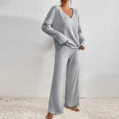 Gardina | De Ultieme Cocooning Set voor Ongeëvenaard Comfort