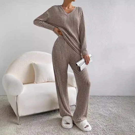 Gardina | De Ultieme Cocooning Set voor Ongeëvenaard Comfort