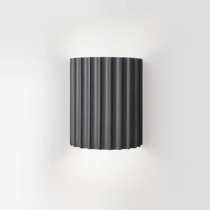 Lumyla | Modern design wandlamp LED