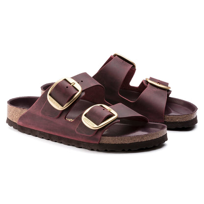 Rex Assistance | Unisex Comfortabele Sandalen met Versterkt Voetbed