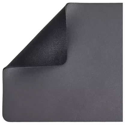 Minimalistische anti-slip multifunctionele mat