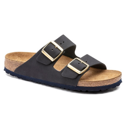 Rex Assistance | Unisex Comfortabele Sandalen met Versterkt Voetbed