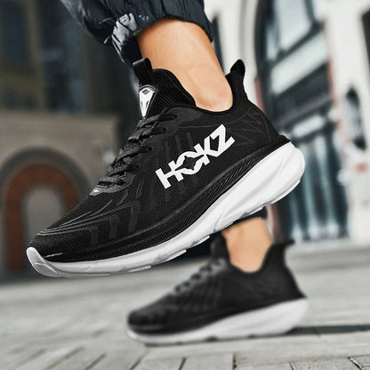 Klassieke Kicks  | Snel en Lichtgewicht Sneakers voor Fitness