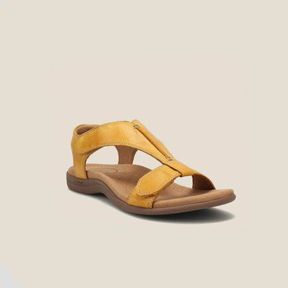 Summer Breeze Taos - Orthopedische Sandalen dames